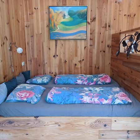 B&B Halen Zewnętrze zdjęcie