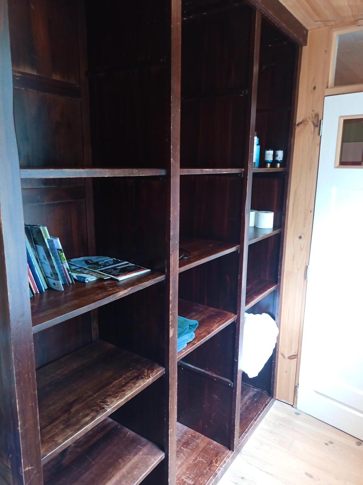 B&B Halen Zewnętrze zdjęcie