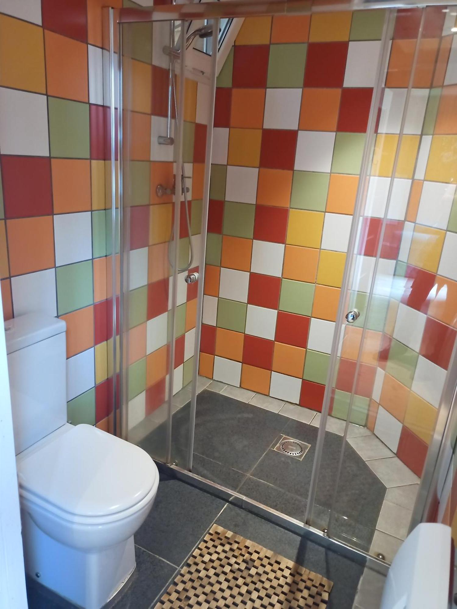 B&B Halen Zewnętrze zdjęcie