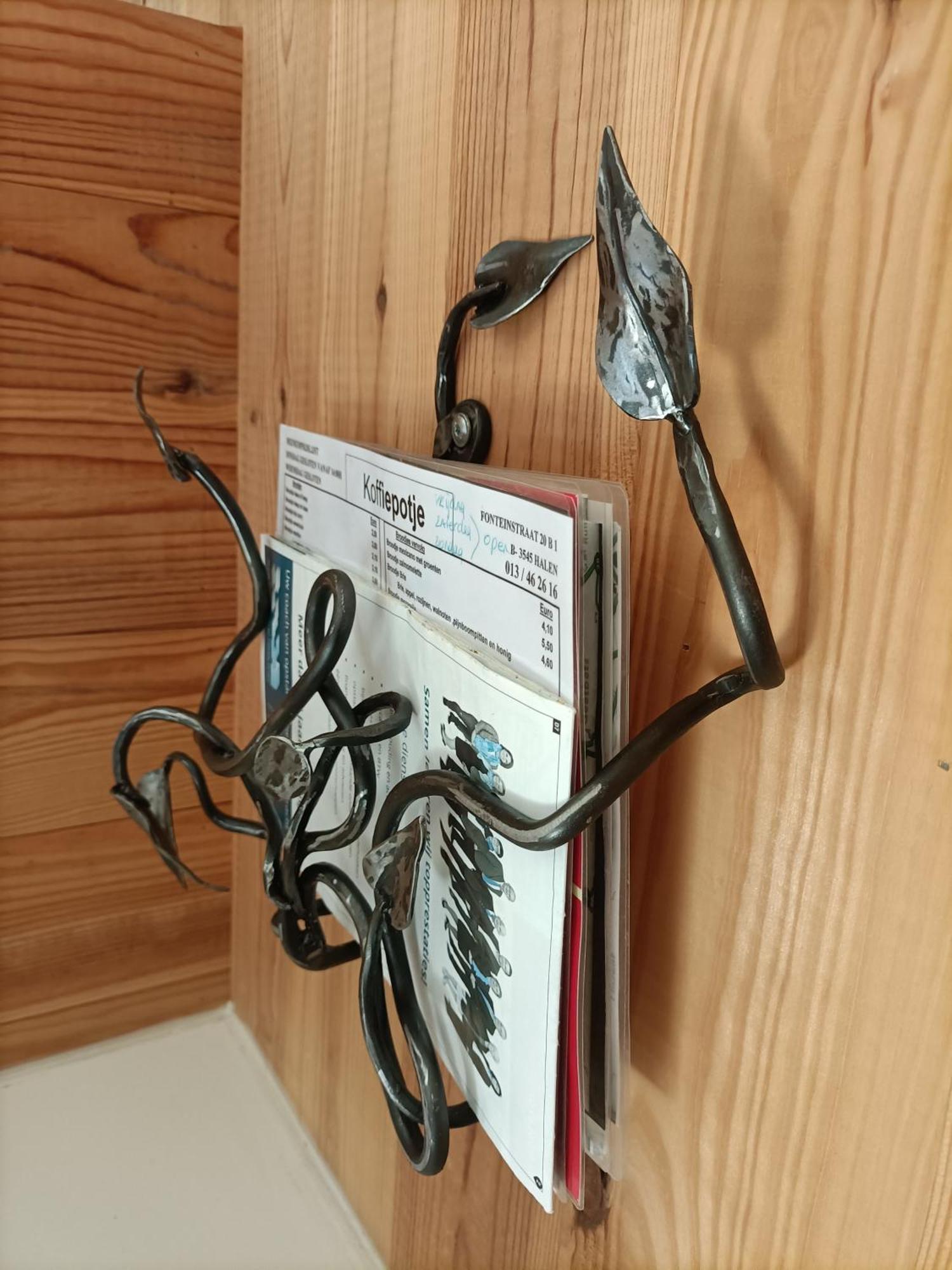B&B Halen Zewnętrze zdjęcie